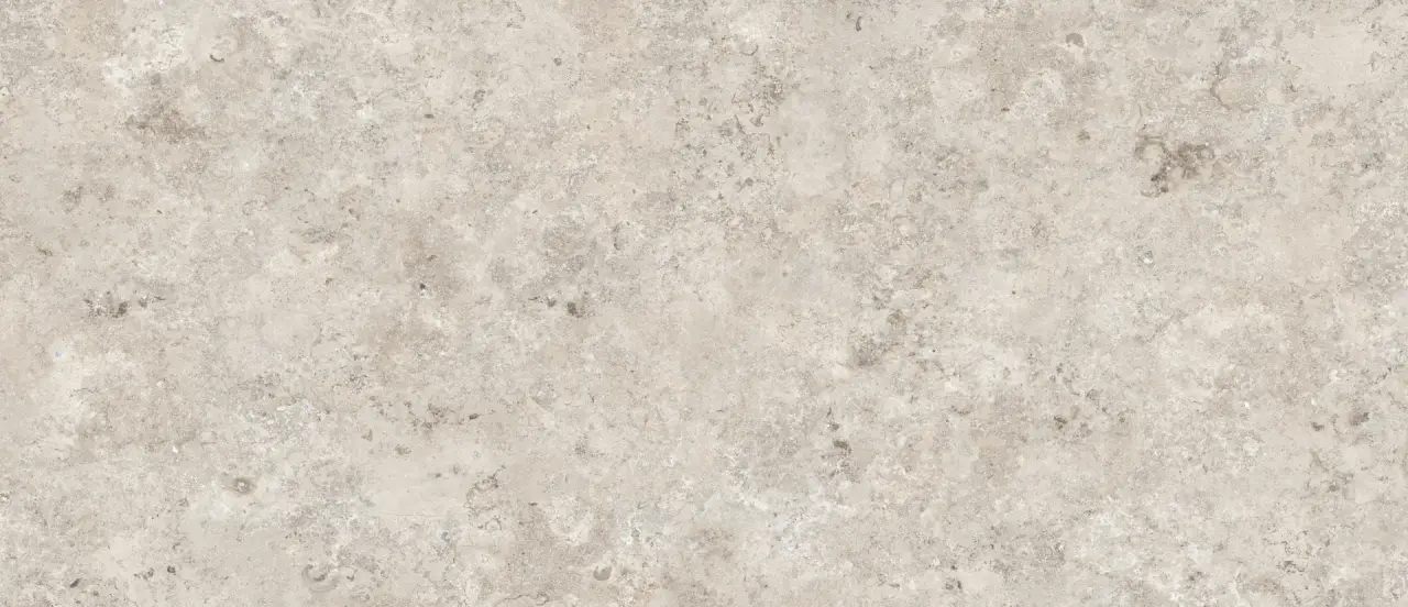 JURA MOOD NUDE 3D TEXTURE REAL nat