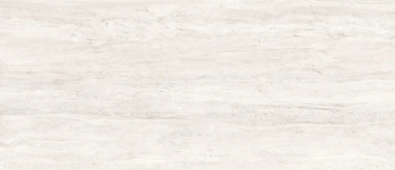 ROYAL TRAVERTINO BIANCO VEIN 3D TEXTURE HONED nat