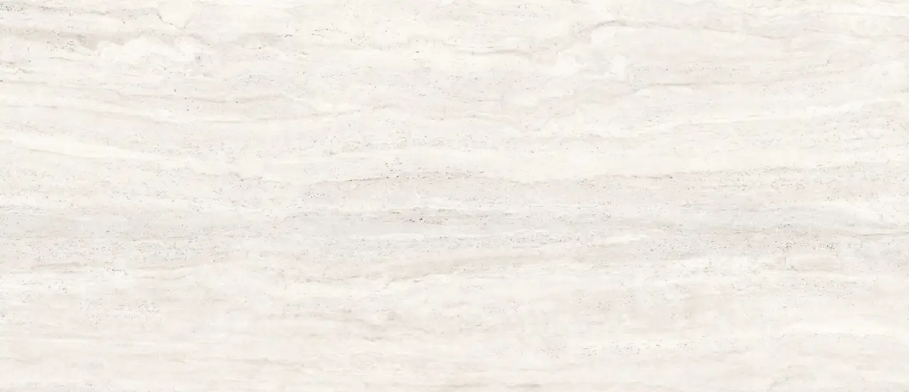 ROYAL TRAVERTINO BIANCO VEIN REAL nat
