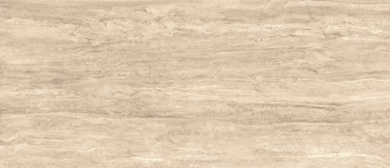 ROYAL TRAVERTINO EBUR VEIN 3D TEXTURE str