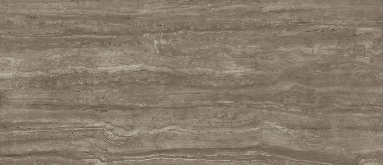 ROYAL TRAVERTINO FUSCUS VEIN REAL nat