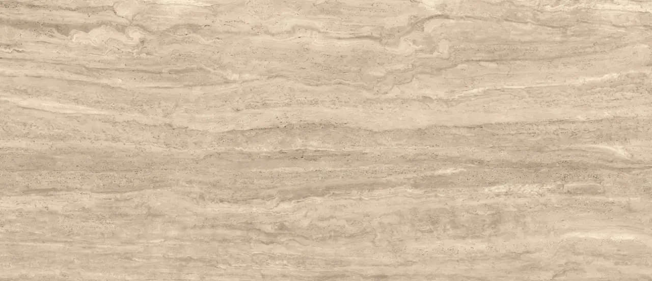 ROYAL TRAVERTINO NAVONA VEIN REAL nat