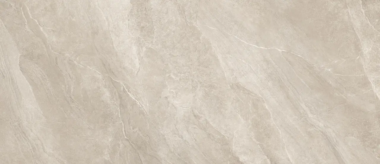 SLATEN STONE BEIGE 3D TEXTURE str