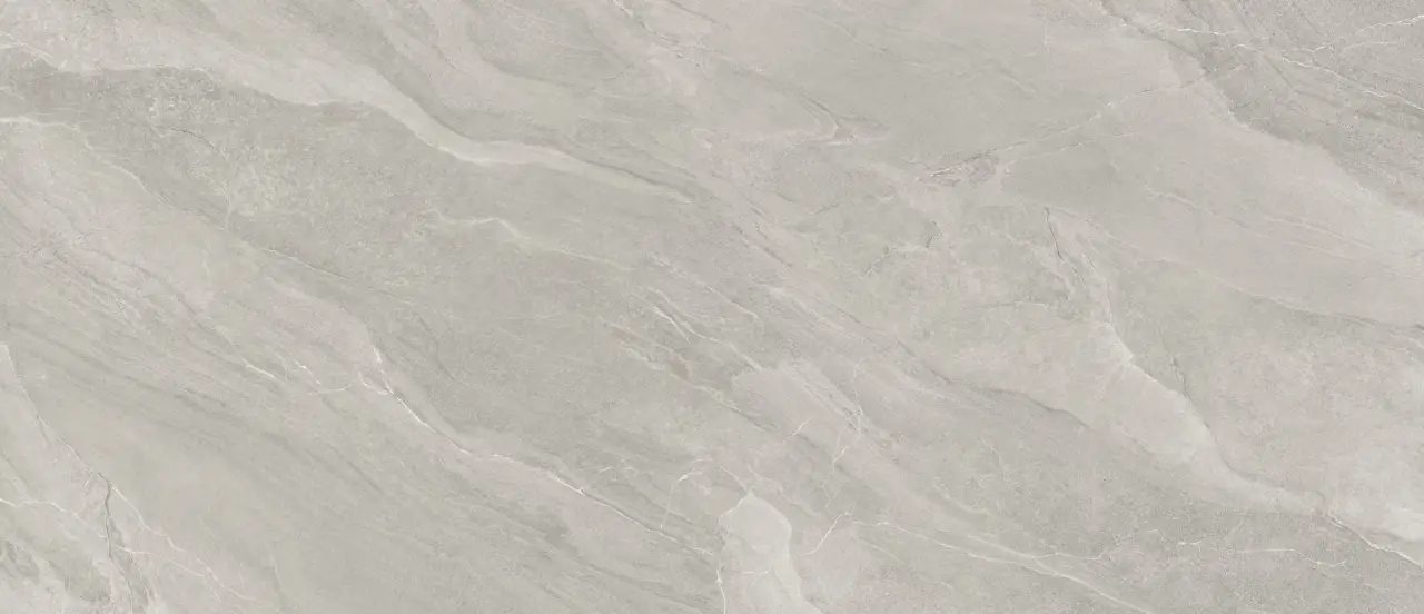 SLATEN STONE CONCRETE 3D TEXTURE str