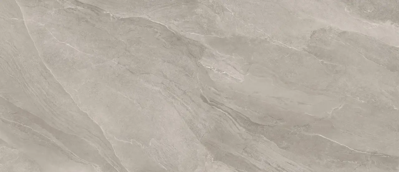 SLATEN STONE SAND 3D TEXTURE str