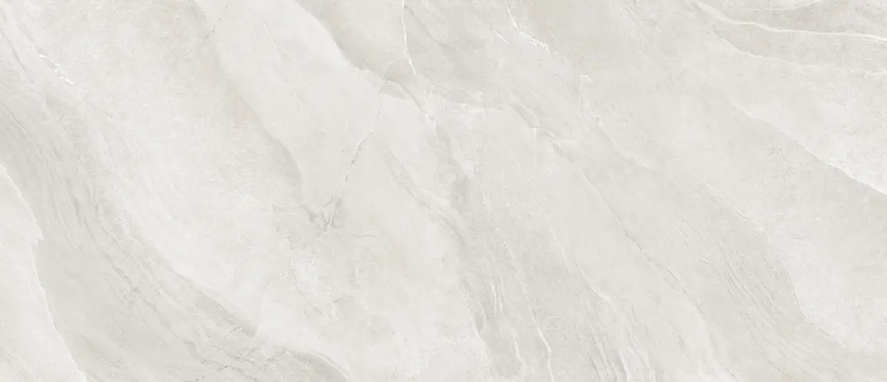 SLATEN STONE WHITE 3D TEXTURE str