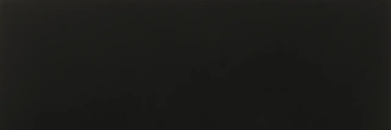 MUST BE BLACK LUX pol