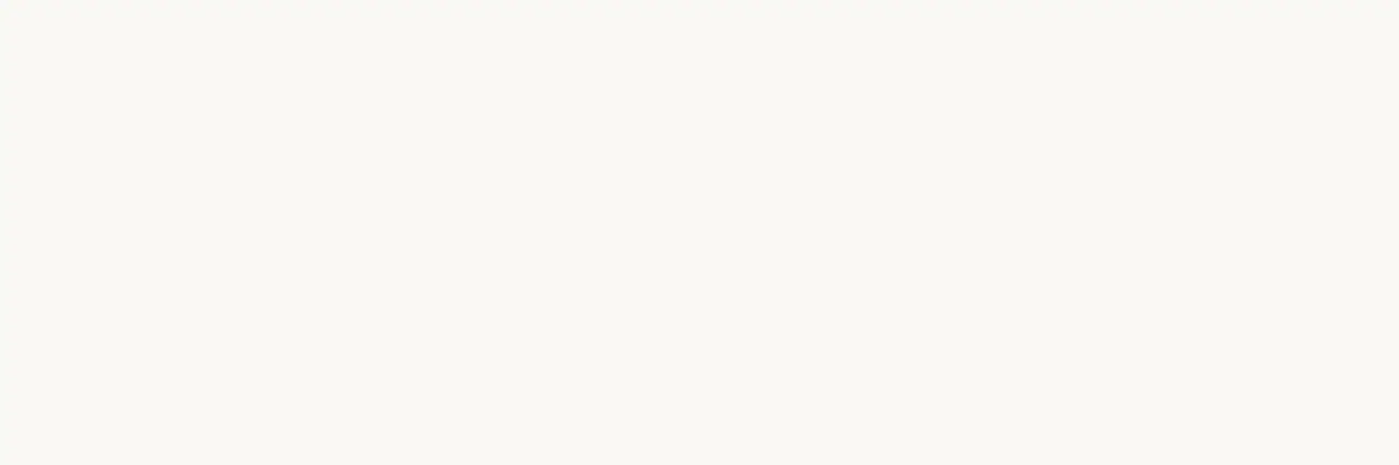 MUST BE WHITE LUX pol