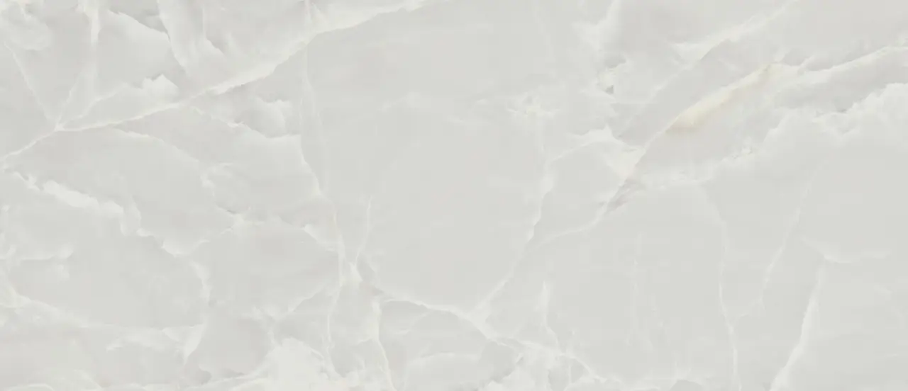 PERPETUAL ONICE CLEAR LUX  pol
