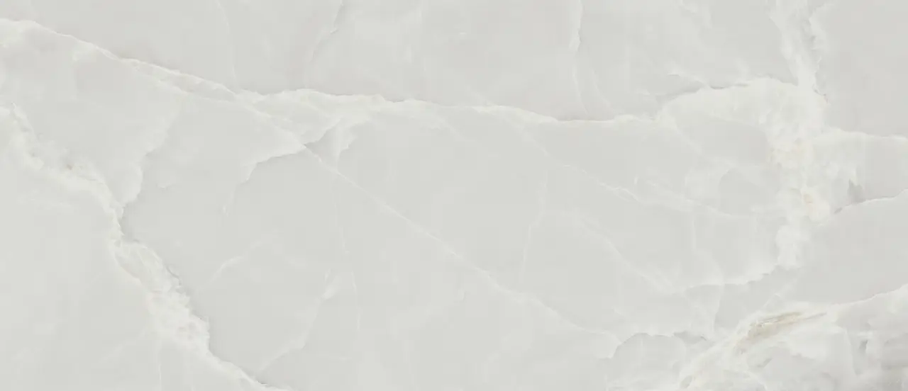 PERPETUAL ONICE CLEAR SOFT nat