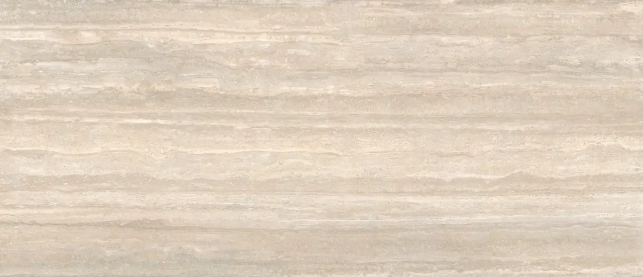 PERPETUAL TRAVERTINO CREAM nat