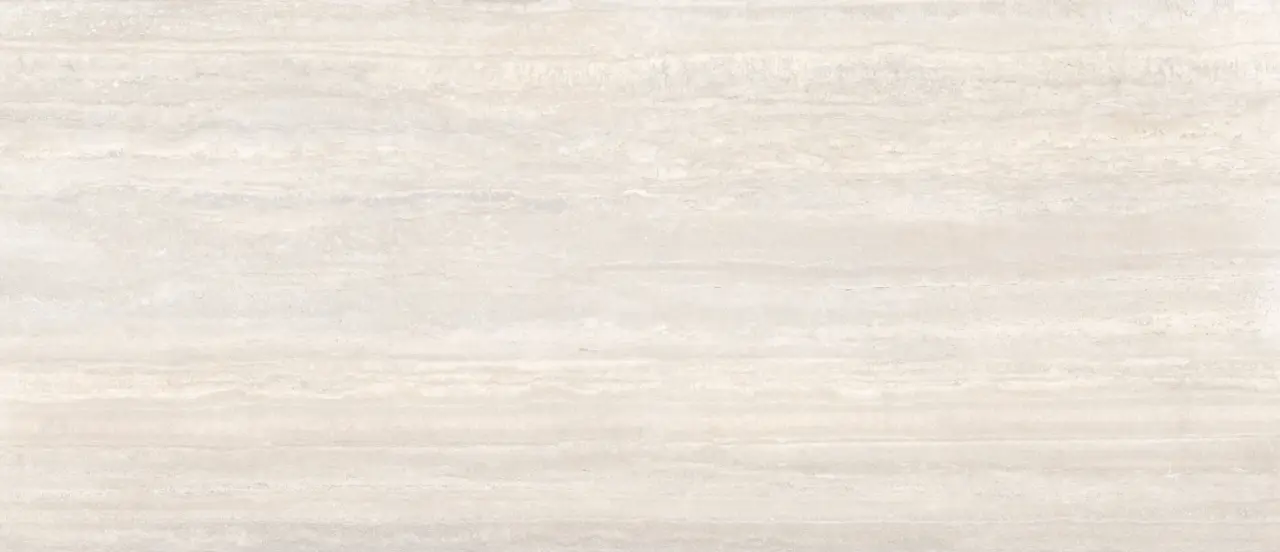 PERPETUAL TRAVERTINO IVORY nat