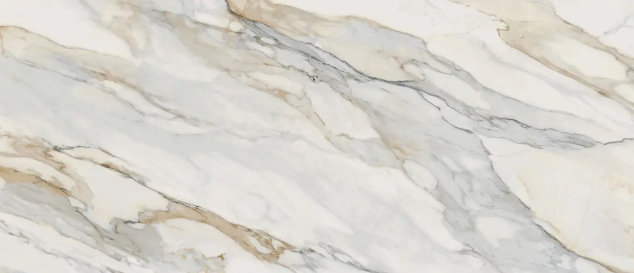 PERPETUAL VENATO GOLD SOFT pat