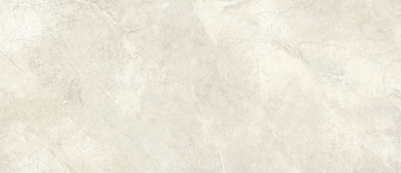 ANTHOLOGY 01 WHITE  nat
