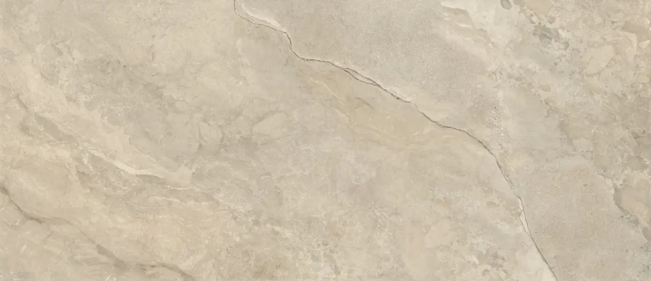 ANTHOLOGY 02 DESERT  nat