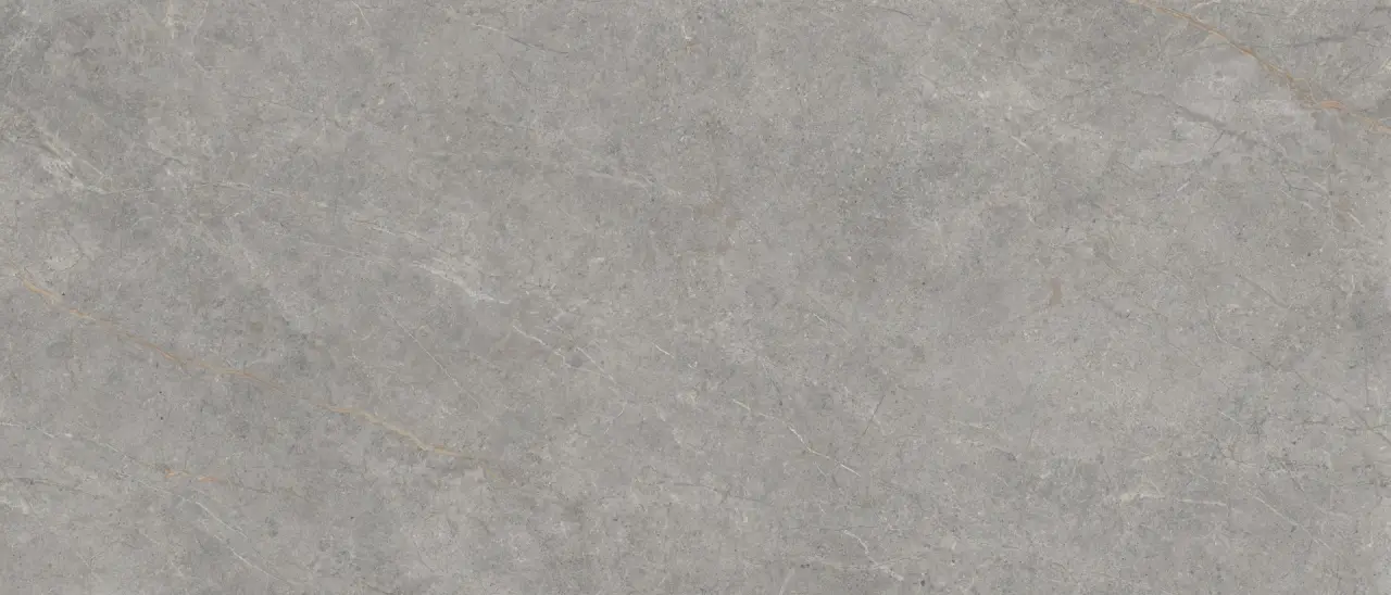 ANTHOLOGY 04 GRAY nat