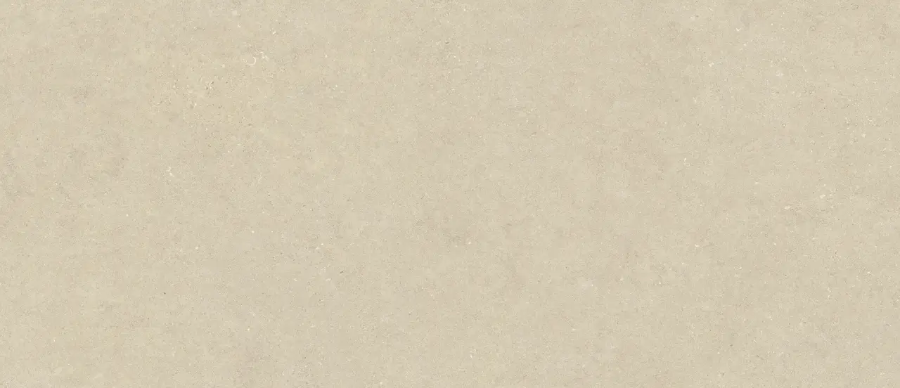 INTENSE BEIGE nat 