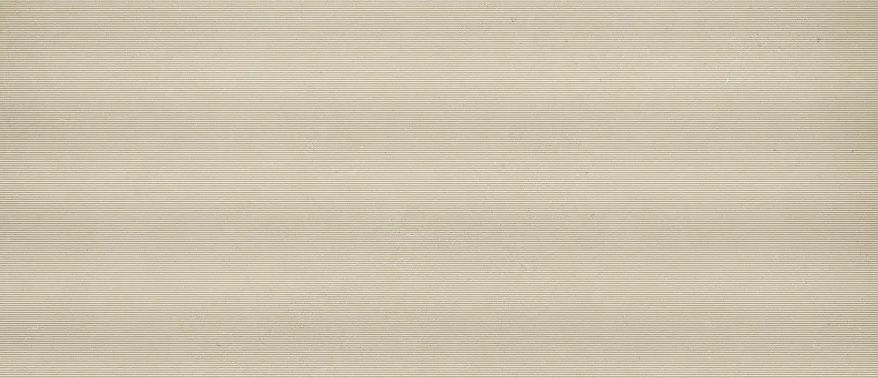 INTENSE BEIGE RIDGE