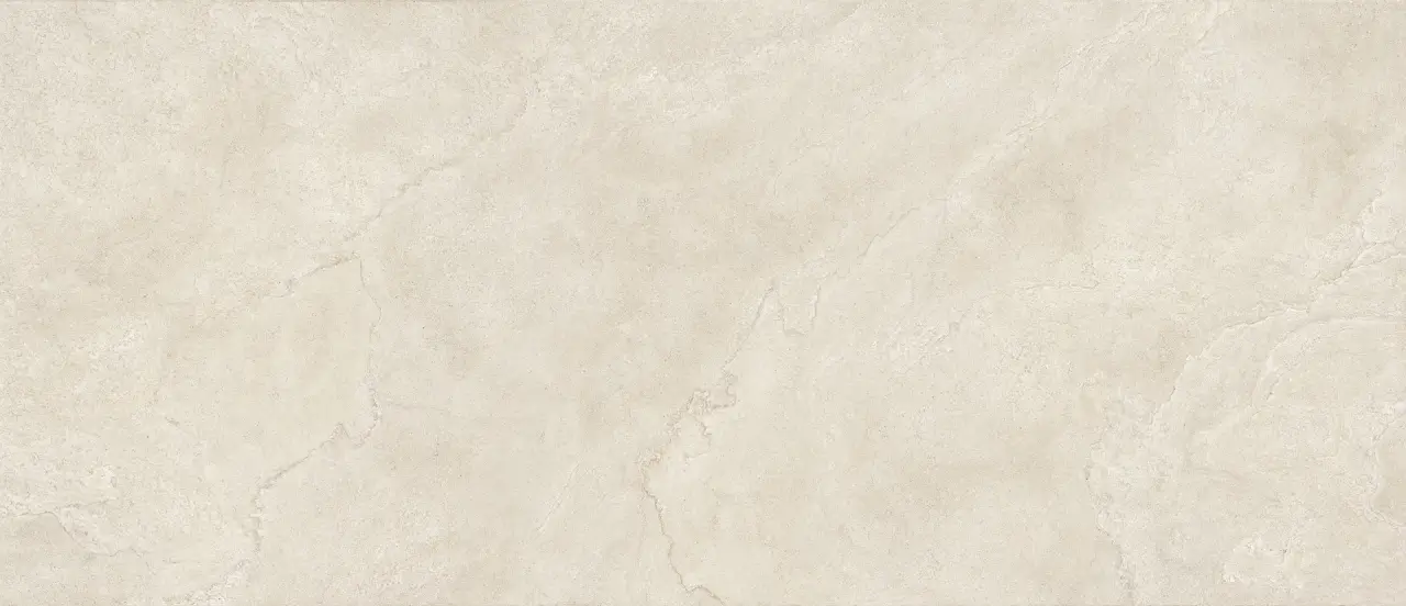 PULSE SAND nat 