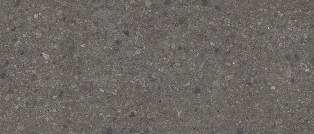 SIDE STONE CLUSTER DARK nat