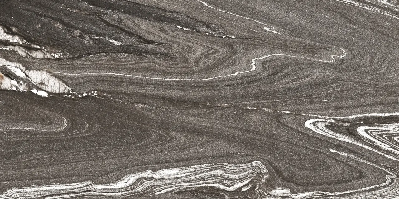 ULTRA GRANITI SILVER WAVE JEWEL 