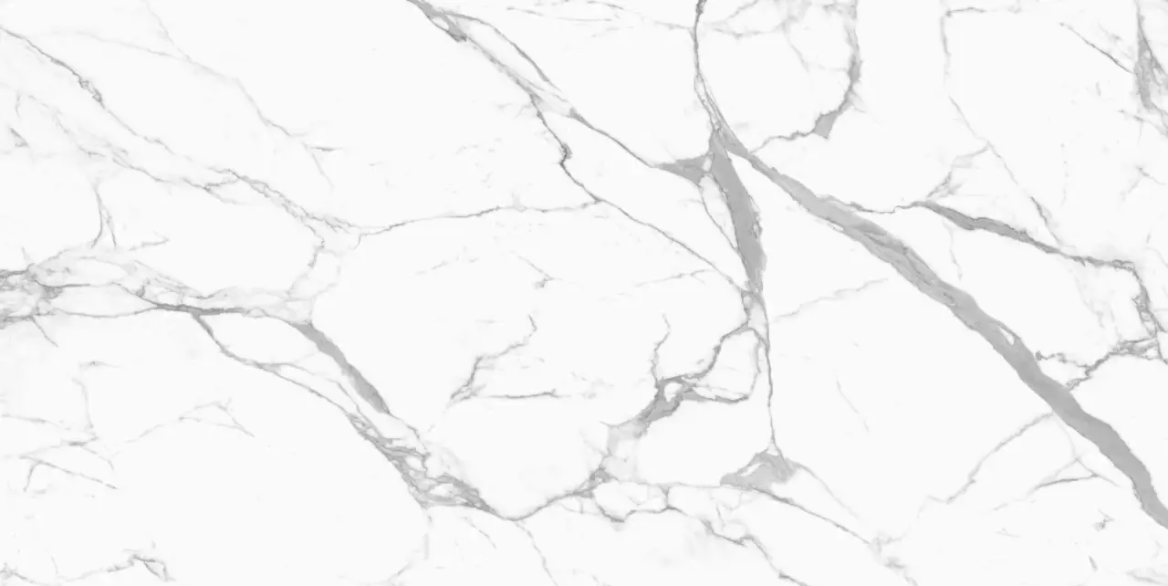 ULTRA MARMI BIANCO STATUARIO SOFT