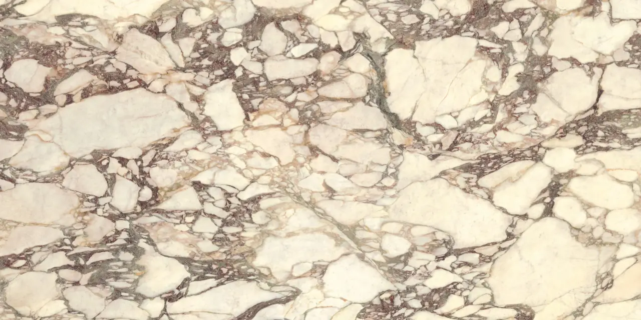 ULTRA MARMI CALACATTA VIOLA LUCIDATO SHINY