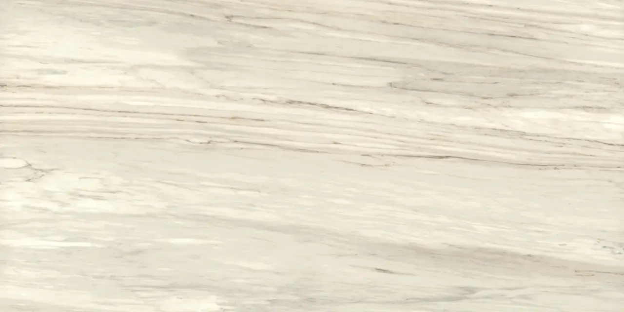 ULTRA MARMI CREMO DELICATO LUCIDATO SHINY 