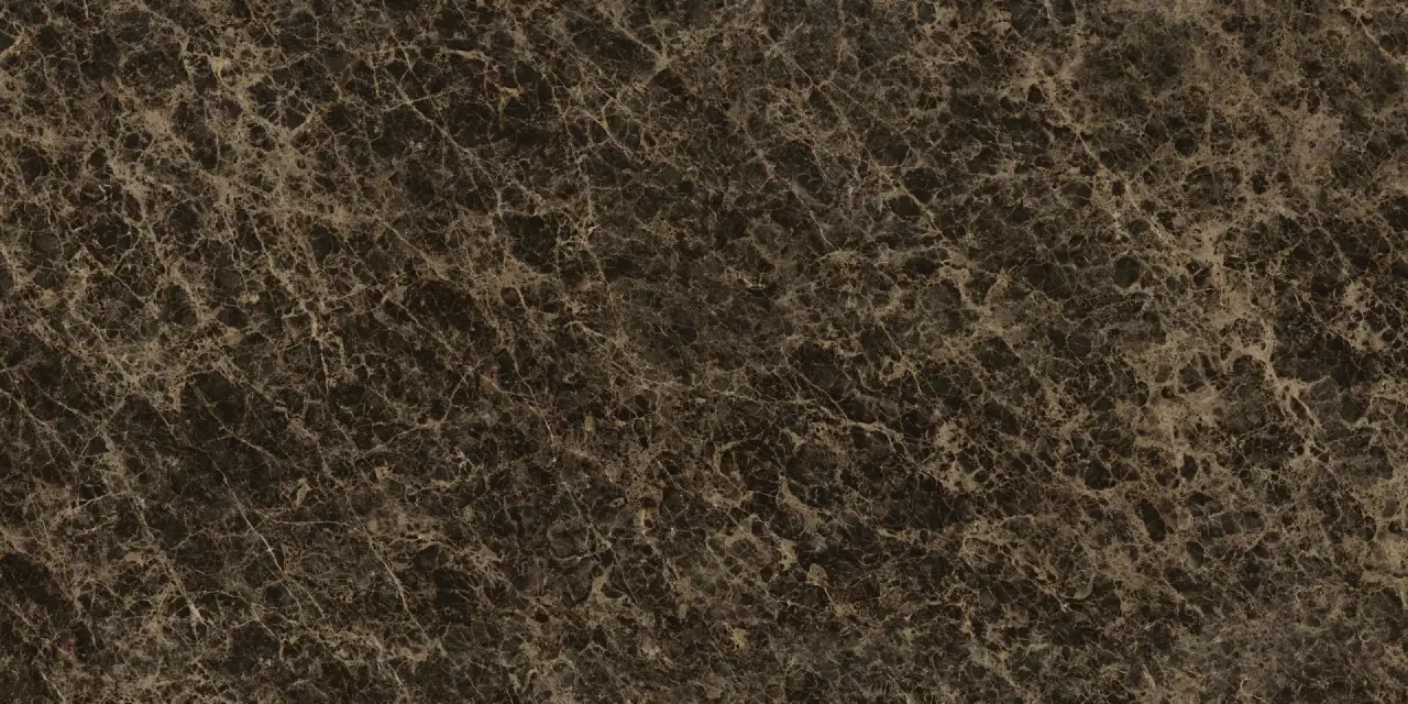 ULTRA MARMI DARK EMPERADOR LUCIDATO SHINY