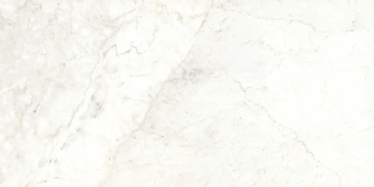 ULTRA MARMI MICHELANGELO ALTISSIMO LUCIDATO SHINY