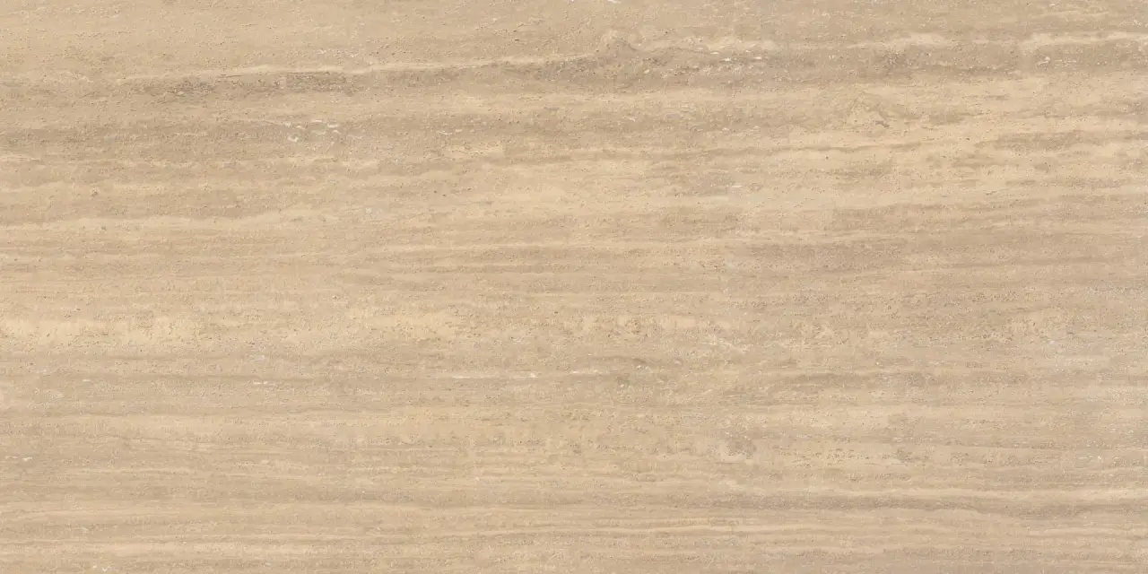 ULTRA MARMI TRAVERTINO ROMANO PRELUCIDATO
