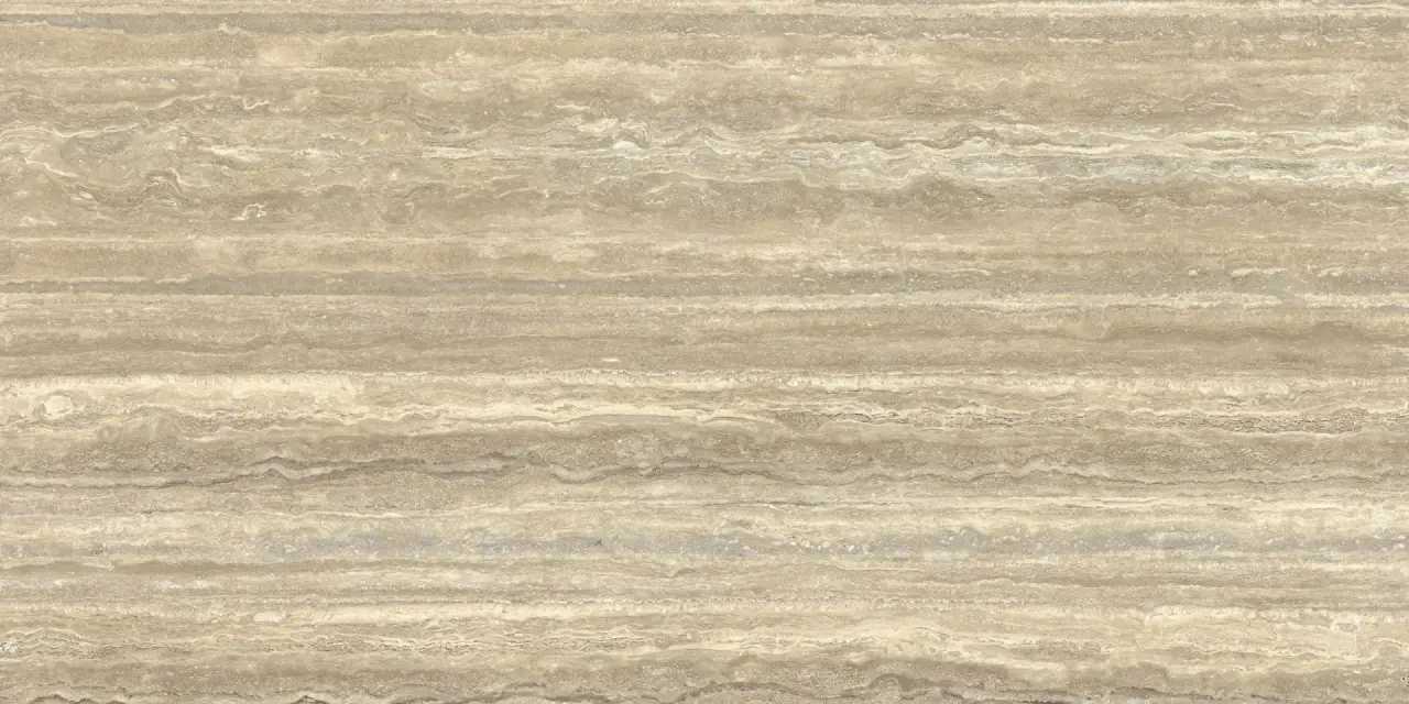 ULTRA MARMI TRAVERTINO SANTA CATERINA SOFT