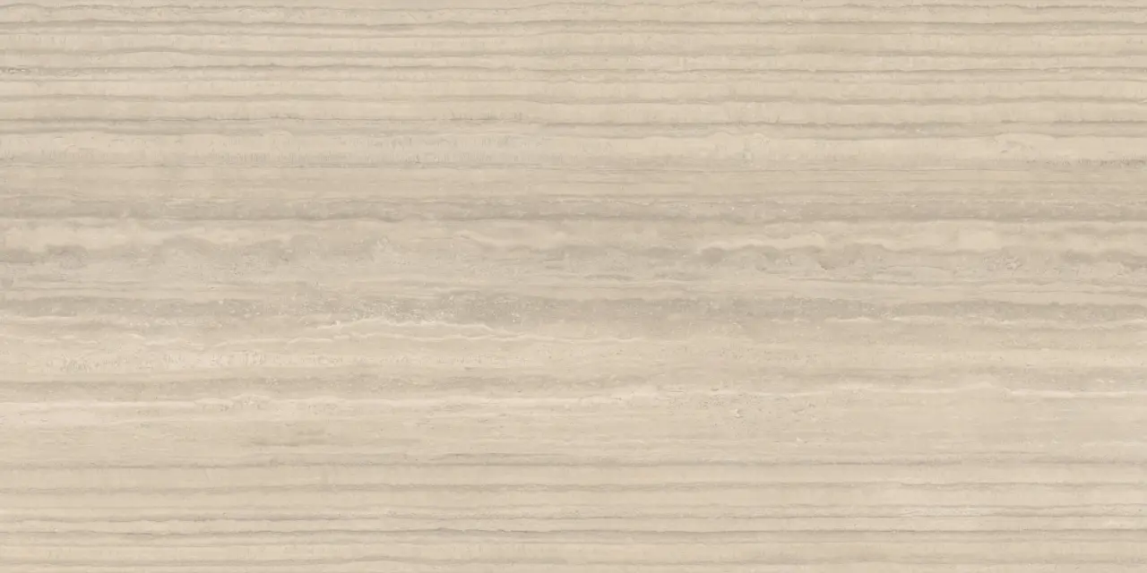 ULTRA MARMI TRAVERTINO SILVER PRELUCIDATO