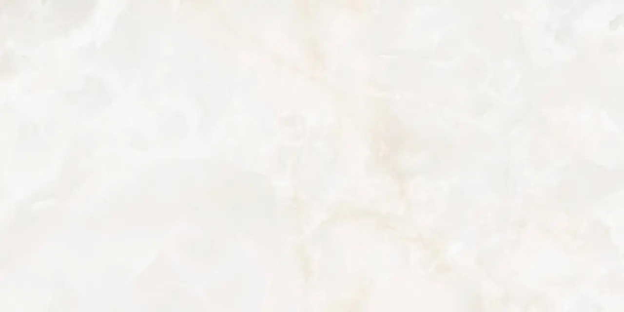 ULTRA ONICE BIANCO EXTRA LUCIDATO SHINY