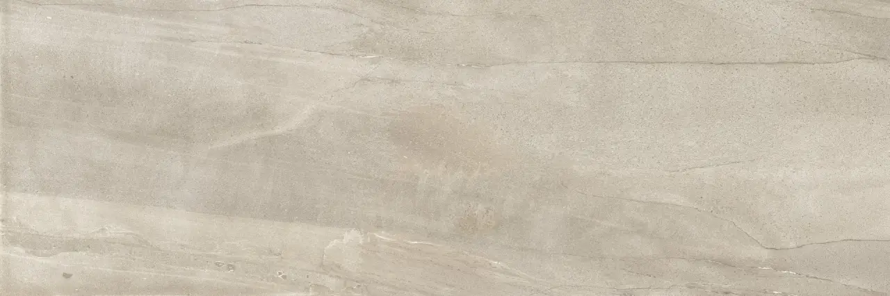 ULTRA PIETRE BASALTINA SAND NATURAL 