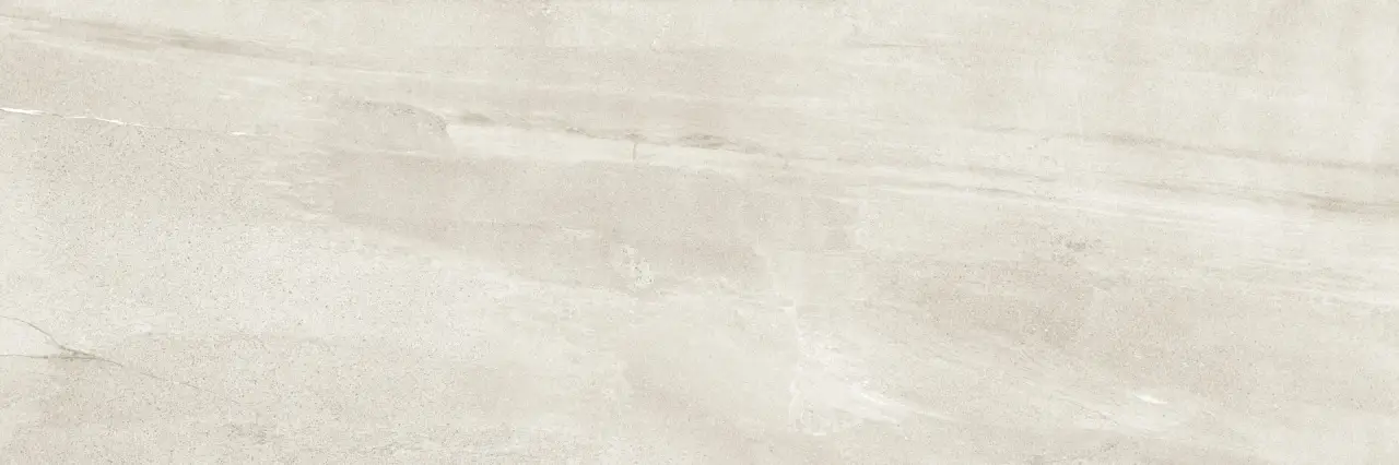 ULTRA PIETRE BASALTINA WHITE NATURAL