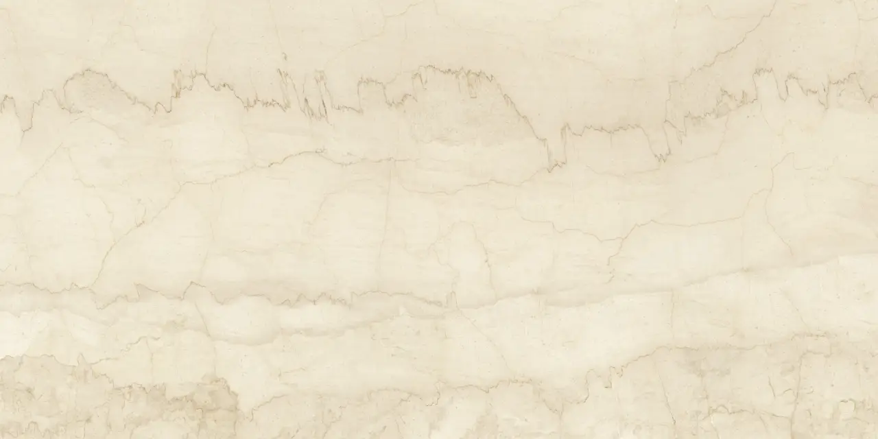 ULTRA PIETRE CREMO ITALIA LUCIDATO
