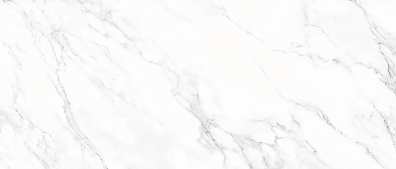 STATUARIO 120X280 nat