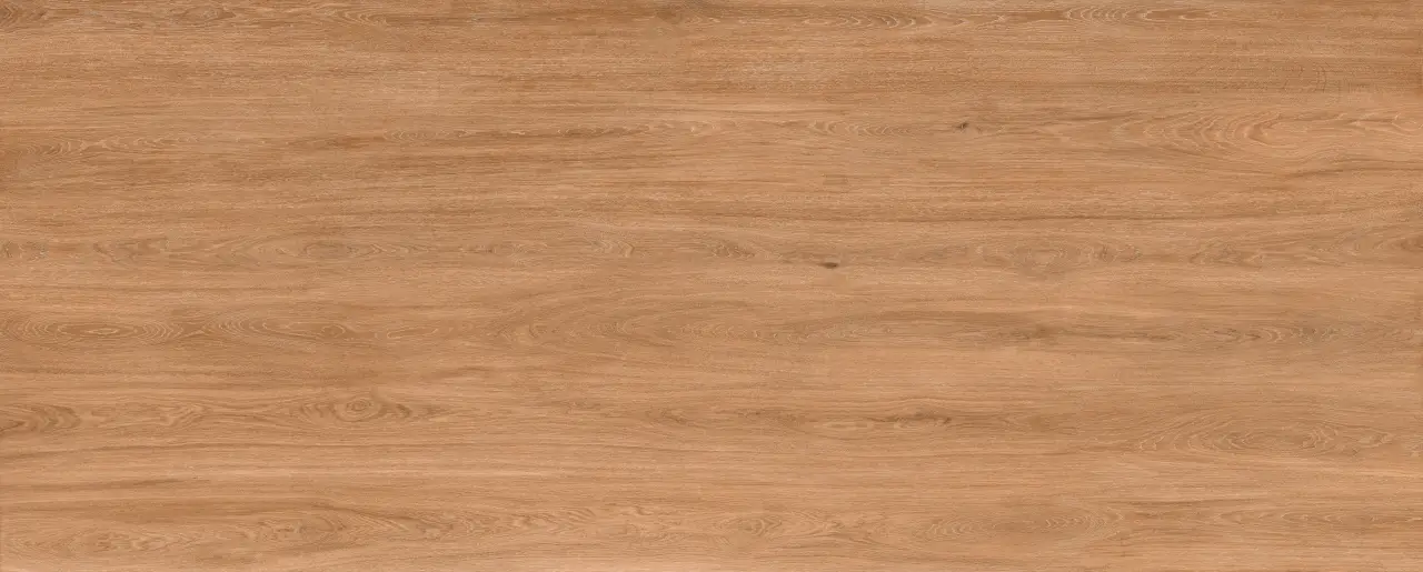 ZEN WOOD Maple
