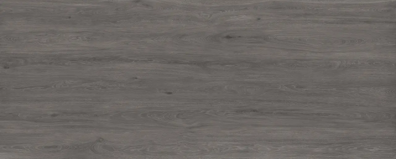 ZEN WOOD Shadow