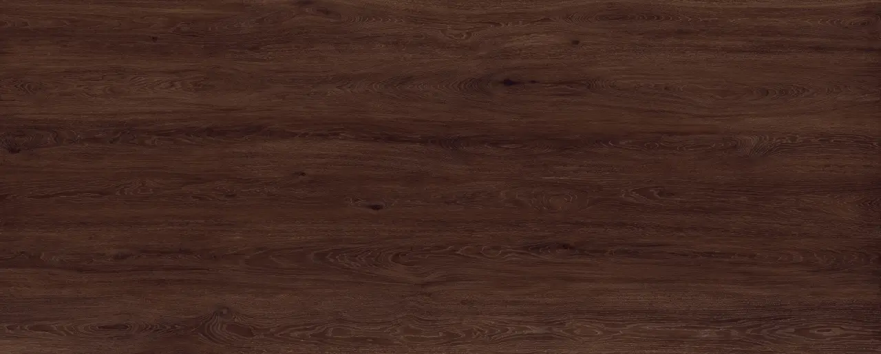 ZEN WOOD Umber