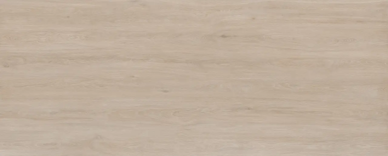 ZEN WOOD Wheat