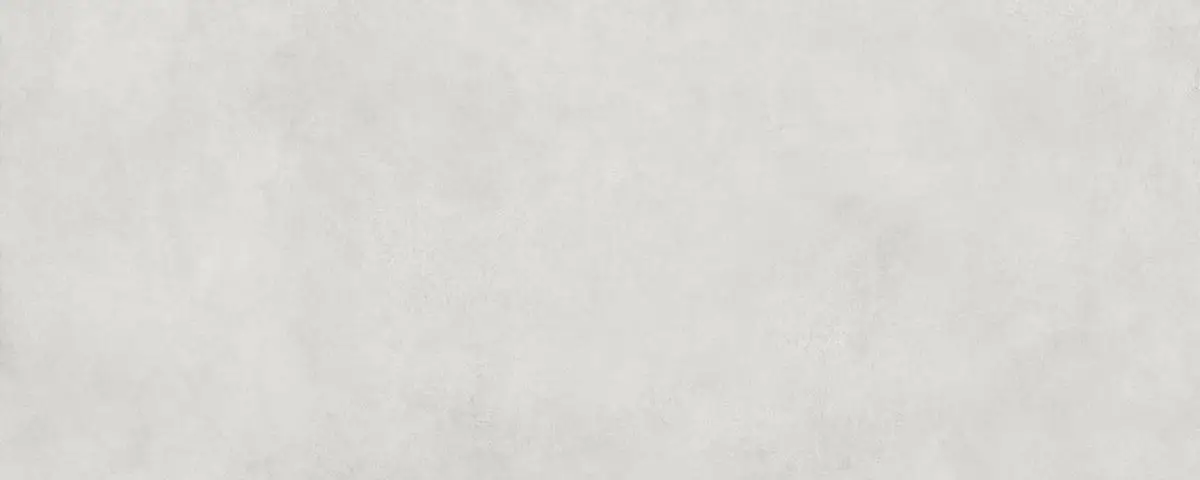 MOON LIGHT 