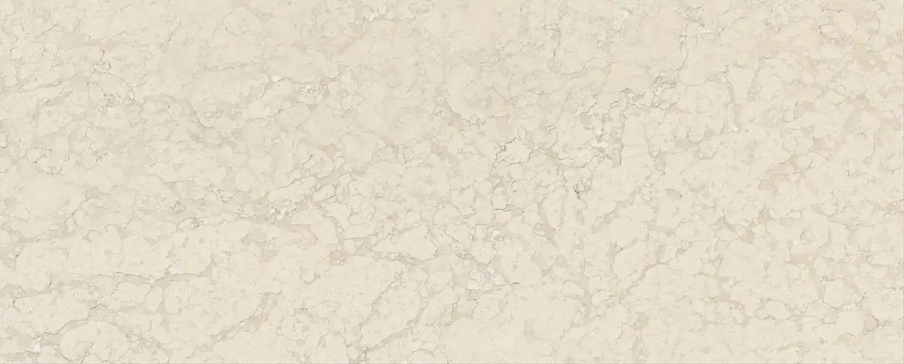 RARE Perlino Bianco DNA