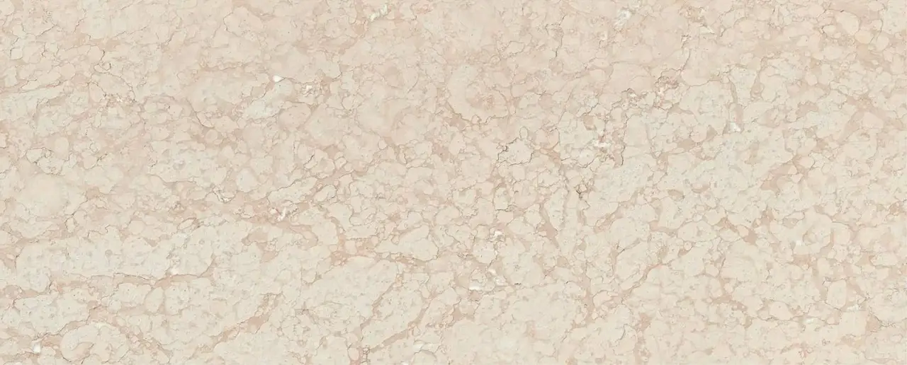 RARE Perlino Rosa DNA