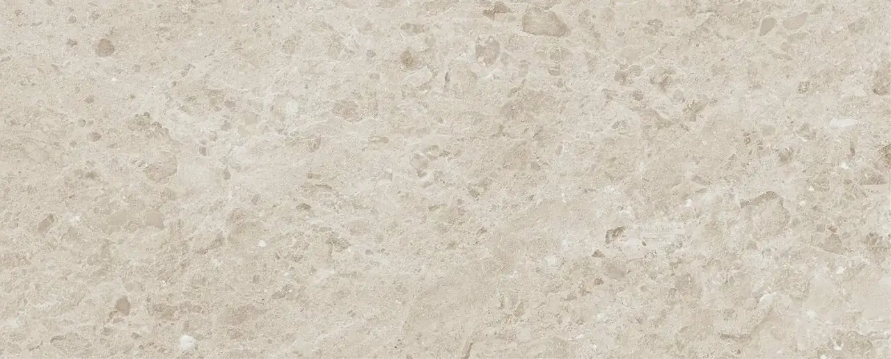 RARE Pietra di Grè DNA