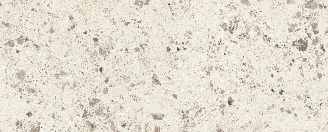 RARE Pietra di Grè Fine DNA