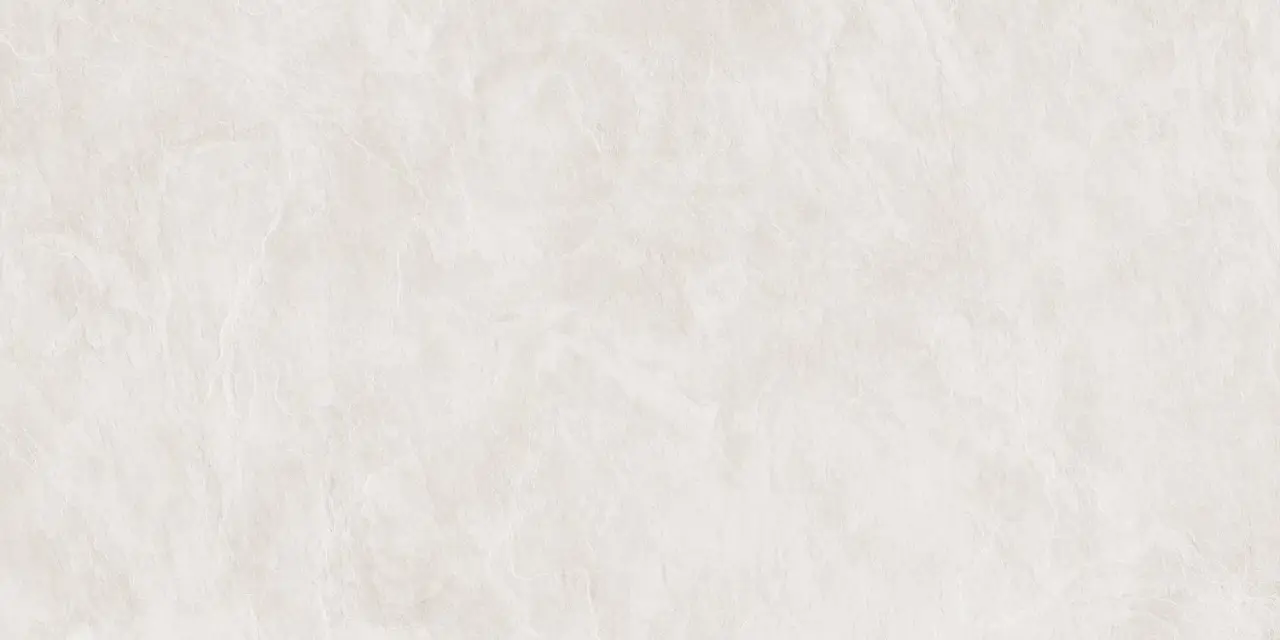SLATE Alaska