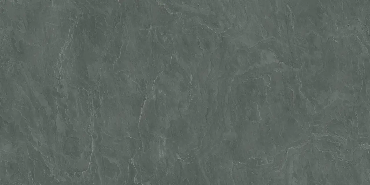 SLATE Amazzonia