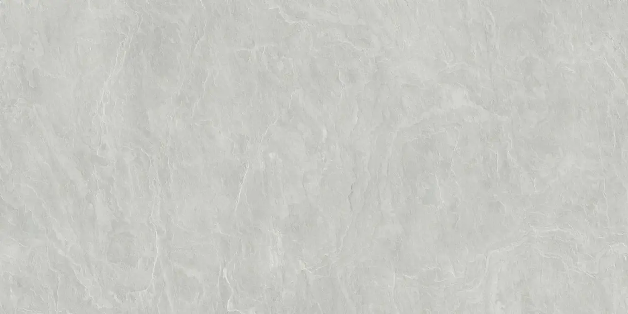 SLATE Ankara
